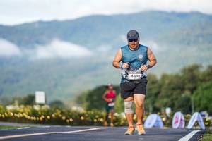 BIB: 
                            <button type="button" onclick="openModal(26542379)" class="btn btn-primary btn-sm float-right btn-popup" data-toggle="modal" data-target=".modal-high-quality">
                        <i class="fas fa-shopping-cart"></i> Add to Cart
                    </button>
                                            <button type="button" onclick="isThisMe(26542379, true)" class="btn btn-success btn-sm float-right btn-popup btn-isme hidden" data-toggle="tooltip" data-placement="bottom" title="นี่คือรูปของคุณใช่ไหม คลิกที่นี่เพื่อเอาเข้าอัลบั้ม">
                        <i class="fas fa-plus"></i> Add to album
                    </button>
                    <button type="button" onclick="isThisMe(26542379, false)" class="btn btn-warning btn-sm float-right btn-popup btn-isnotme hidden">
                        <i class="fas fa-ban"></i> Remove from album
                    </button>